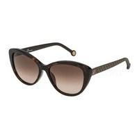 carolina herrera sunglasses she700 722