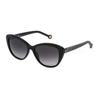 Carolina Herrera Sunglasses SHE700 700