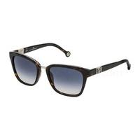 Carolina Herrera Sunglasses SHE699 722