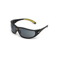 caterpillar tread protective eyewear