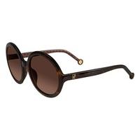 Carolina Herrera Sunglasses SHE696 722