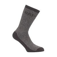 Caterpillar Thermo Sock - 2 pair pack