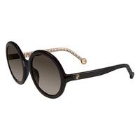 carolina herrera sunglasses she696 700