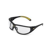 Caterpillar Tread Protective Eyewear