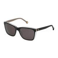 Carolina Herrera Sunglasses SHE695 Z32P