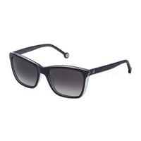 Carolina Herrera Sunglasses SHE695 0N86