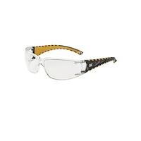 Caterpillar CAT Blaze Safety Glasses