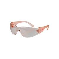 Caterpillar Jet Ladies Safety Glasses