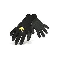 caterpillar thermal gripster gloves