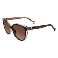 Carolina Herrera Sunglasses SHE694 09W2