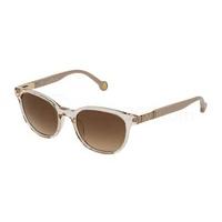 carolina herrera sunglasses she693 913g