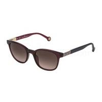 carolina herrera sunglasses she693 0v01