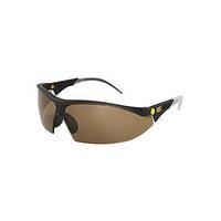 caterpillar digger protective eyewear