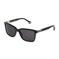 Carolina Herrera Sunglasses SHE692 700F