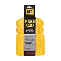 Caterpillar Knee Pads