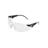 Caterpillar Dozer Protective Eyewear