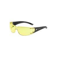 Caterpillar CAT Blaze Safety Glasses