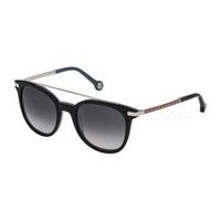 carolina herrera sunglasses she690 0u73