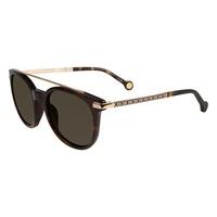 Carolina Herrera Sunglasses SHE690 722