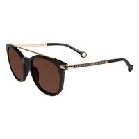 carolina herrera sunglasses she690 700