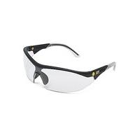 Caterpillar Digger Protective Eyewear