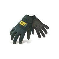 Caterpillar Mechanic Gloves Large