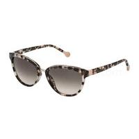 carolina herrera sunglasses she688 0m65