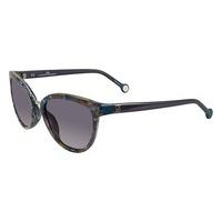 Carolina Herrera Sunglasses SHE688 719