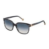 carolina herrera sunglasses she687 0wtc