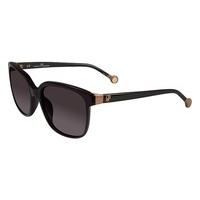 Carolina Herrera Sunglasses SHE687 700