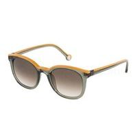 carolina herrera sunglasses she654 06s8