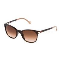 carolina herrera sunglasses she650v 722