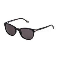 Carolina Herrera Sunglasses SHE650 700P