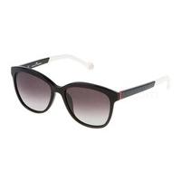 Carolina Herrera Sunglasses SHE647 700