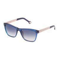 carolina herrera sunglasses she646 0d25