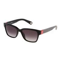 Carolina Herrera Sunglasses SHE645 700