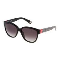 Carolina Herrera Sunglasses SHE644 700