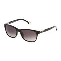 Carolina Herrera Sunglasses SHE643 700