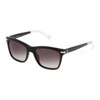 Carolina Herrera Sunglasses SHE603 700F