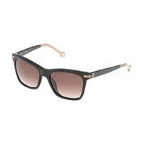 Carolina Herrera Sunglasses SHE603 700X