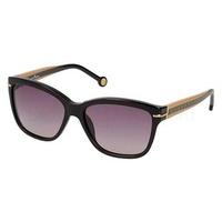 Carolina Herrera Sunglasses SHE575 700