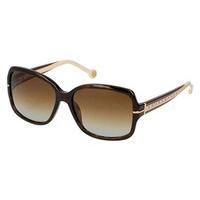 carolina herrera sunglasses she574 722