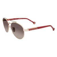 Carolina Herrera Sunglasses SHE088 8FCR