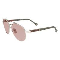 Carolina Herrera Sunglasses SHE088 579G