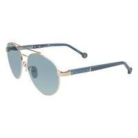 Carolina Herrera Sunglasses SHE088 300G