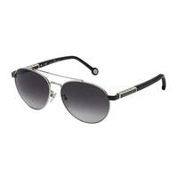 Carolina Herrera Sunglasses SHE088 583