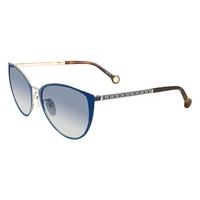 Carolina Herrera Sunglasses SHE087 354