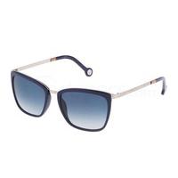 Carolina Herrera Sunglasses SHE068 579B