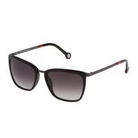 Carolina Herrera Sunglasses SHE068 568