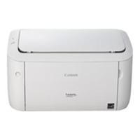 Canon LBP6030 Mono Laser Printer